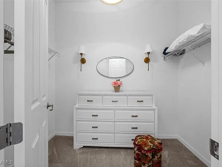 5994 Berwick Lane Ave — Photo 21