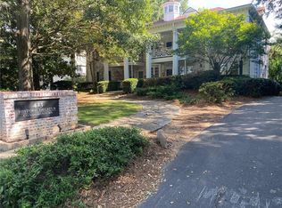 423 Clairemont Ave UNIT 16, Decatur, GA 30030