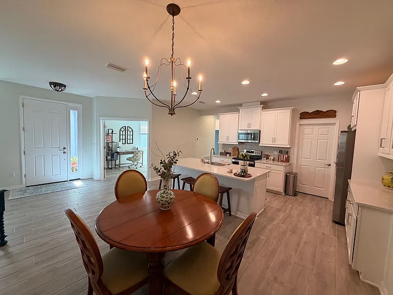 6001 Fiore Dr — Photo 8