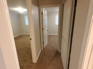1920 Jackson St SE #4, Albany, OR 97322