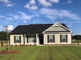 207 Archer Rd LOT 149, Statesboro, GA 30461