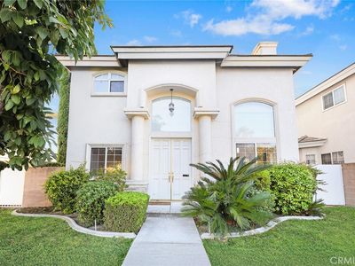 5759 Baldwin Ave #B, Temple City, CA, 91780