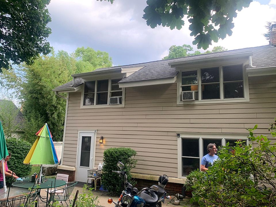 1st image of 467 N Barry Ave #Townhouse