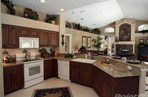 5th image of 30120 Vienna Woods Ln