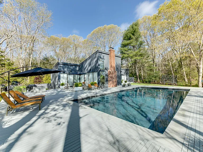 628 Hands Creek Rd — Photo 6