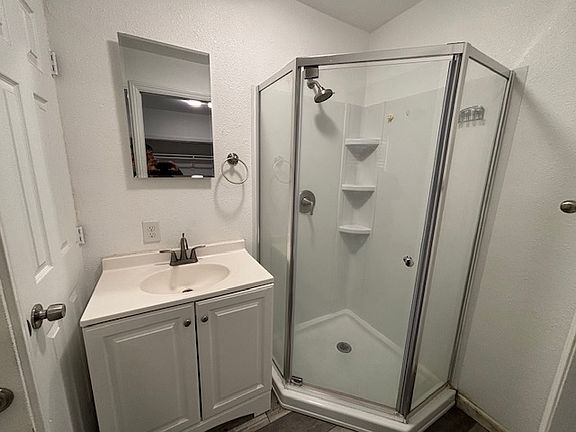 3rd image of 1036 S McDowell Blvd #A