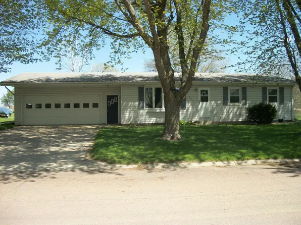 104 Kerry St, Sutherland, IA 51058