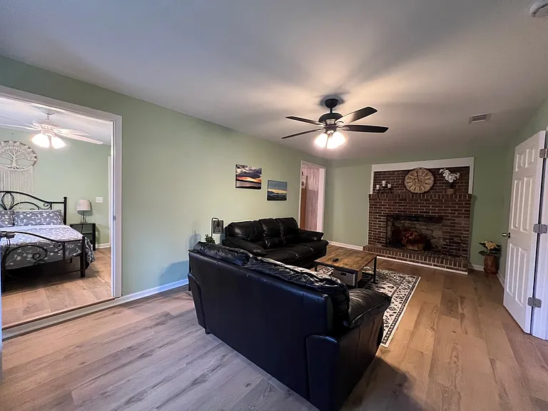 10380 Old Highway 76 — Photo 13