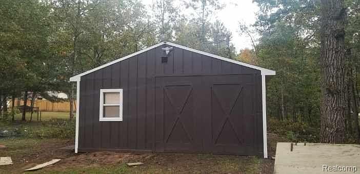 1st image of 0 Tuscarora Cir