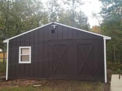 0 Tuscarora Cir, Indian River, MI, 49749