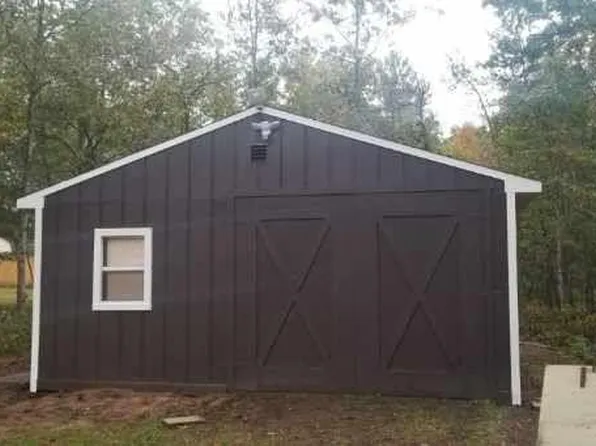 0 Tuscarora Cir, Indian River, MI 49749