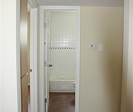 3rd image of 3620 Southmore Blvd APT 12