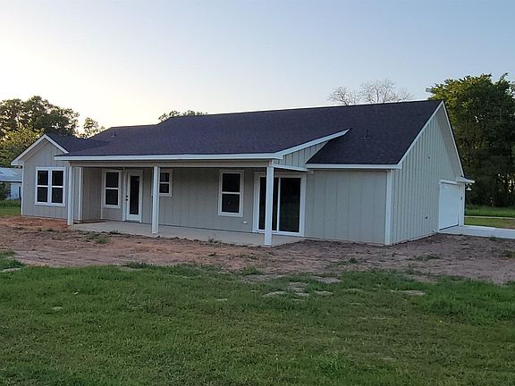5th image of 11236 County Road 4353