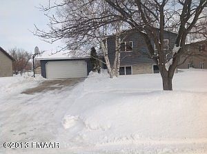 2nd image of 820 5th Ave E