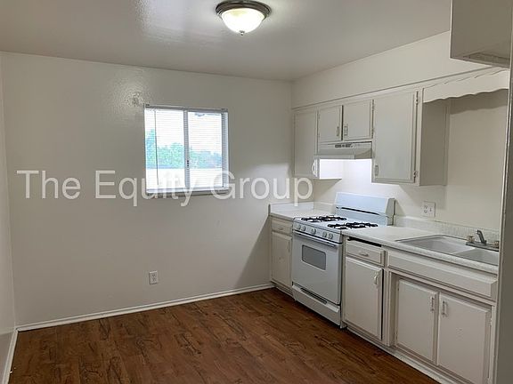 4th image of 669 N Cypress St