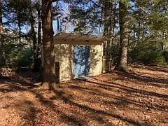 38 Dogwood Ln — Photo 4