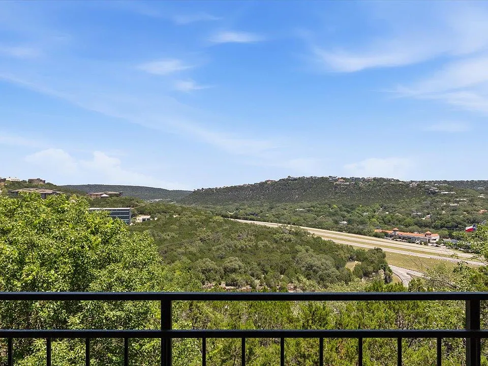 6000 Shepherd Mountain Cv #618