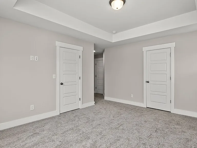 7 Tallgrass Rd — Photo 15