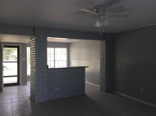 116 Oak St, Prairie View, TX 77445