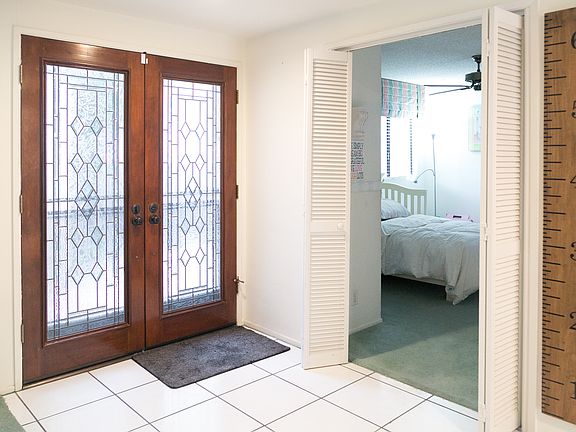 5th image of 1241 N Diamond Bar Blvd