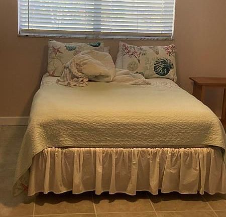 5th image of 2950 SE Ocean Blvd APT 20-1