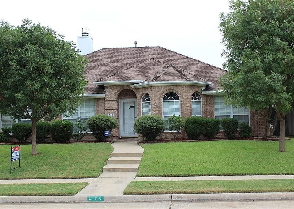 1st image of 514 Fairway Meadows Dr