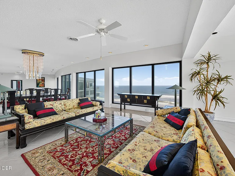 915 Ocean Shore Blvd #8010 — Photo 20