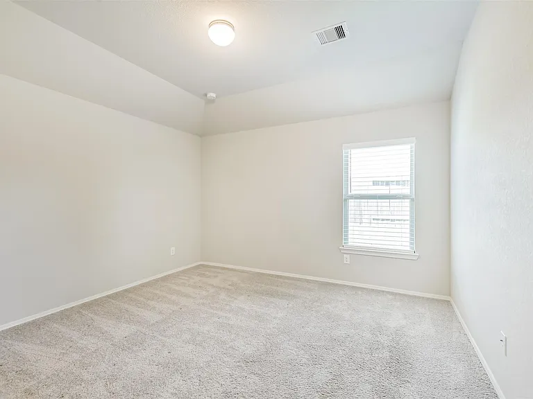 2135 Twisted Cedar Ct — Photo 25