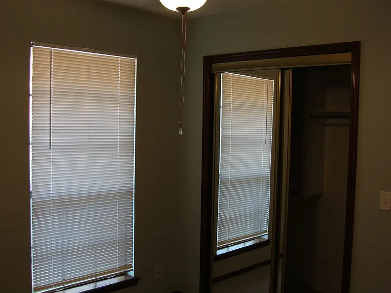 3053 SW 92nd St — Photo 30