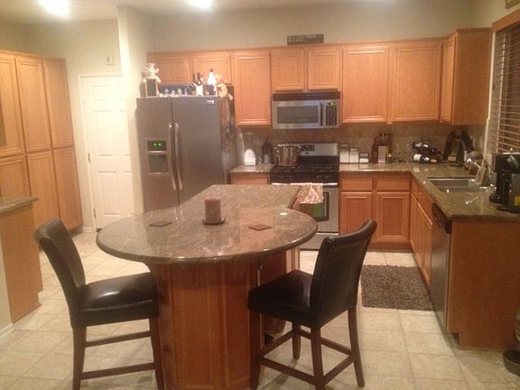 5th image of 35701 Tana Ave