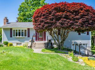 140 Saugus Avenue, Watertown, CT 06779
