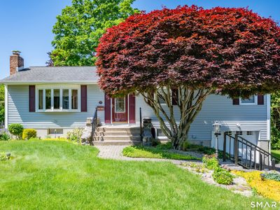 140 Saugus Avenue, Watertown, CT, 06779