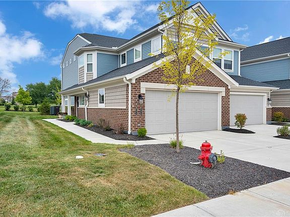 5th image of 4378 Fairway Ln