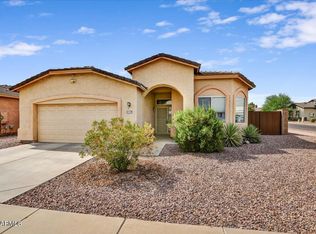 505 E Lydia Ln, Phoenix, AZ 85042