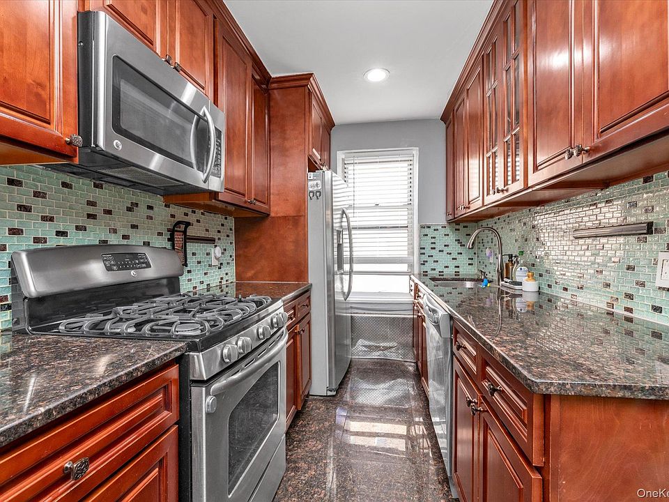 1st image of 6361 99th Street #A6