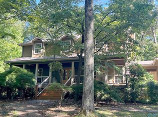 1204 Walker Dr, Glencoe, AL 35905