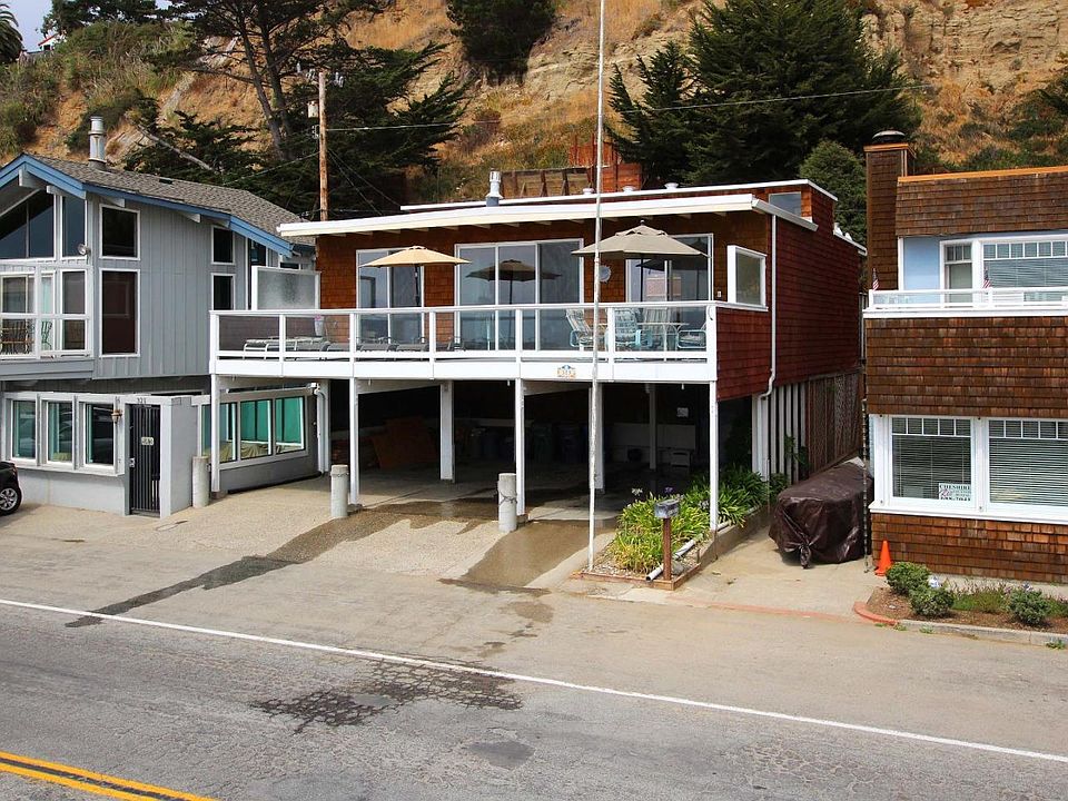 1st image of 323 Beach Dr