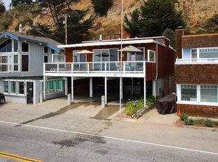 323 Beach Dr, Aptos, CA 95003