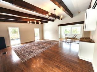 (Undisclosed Address), Lyme, CT 06371