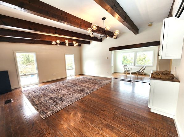 (undisclosed Address)