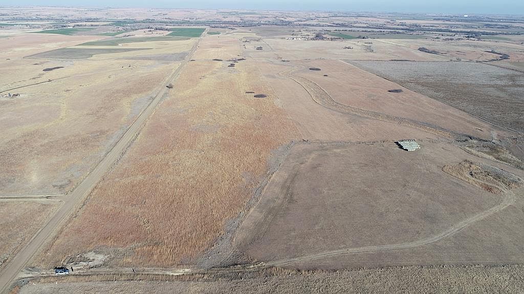 0 S 196th St, Dorrance, KS 67634 MLS 209562 Zillow