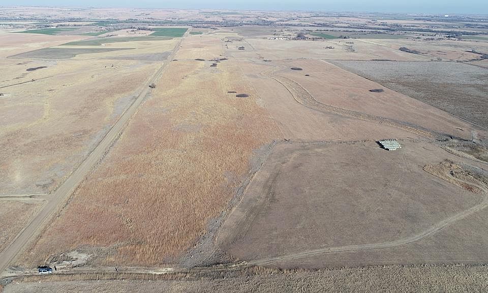 0 S 196th St, Dorrance, KS 67634 MLS 209562 Zillow