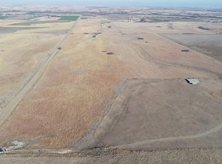 0 S 196th St, Dorrance, KS 67634