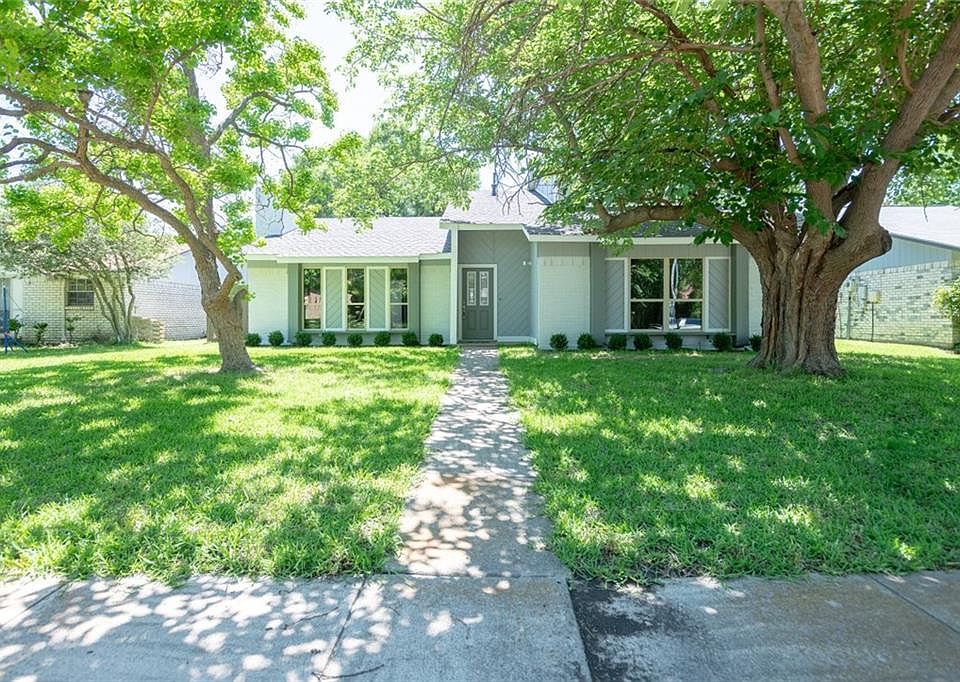 1st image of 2914 Forest Park Dr