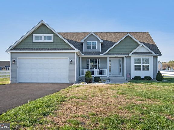 2nd image of 22897 Deep Creek Dr