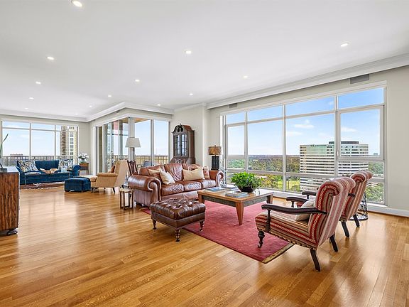 3rd image of 1100 Uptown Park Blvd Unit 192