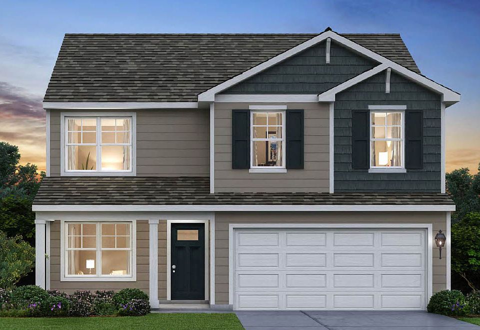 Elevation Image 0.