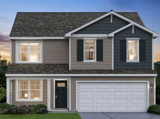 5759 Hunter Dr, Mount Pleasant, WI 53406