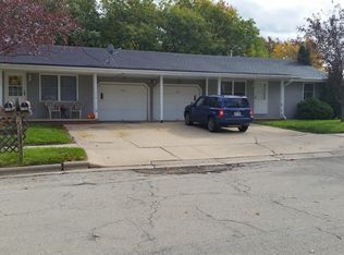 1304 Daytona Ln, Little Chute, WI 54140