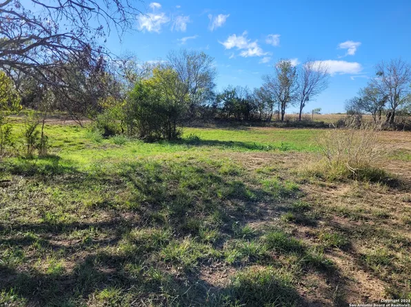 11639 Voges Pass LOT P-78, Cibolo, TX 78108